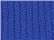 Electric Blue